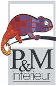 P & M Interieur, Eksaarde (Lokeren)