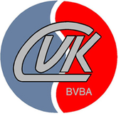 CVK BVBA, Zandhoven